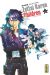 Zettai karen children tome 53