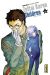 Zettai karen children tome 55
