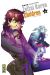 Zettai Karen Children tome 56