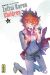 Zettai karen children tome 58
