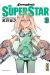 Shaman king - the super star tome 3