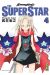 Shaman king - the super star tome 4