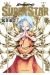 Shaman king - the super star tome 5