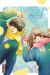 Mordue de toi tome 3