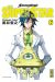 Shaman king - the super star tome 6