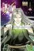 Gintama tome 73