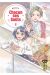 Chacun ses goûts tome 6