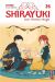 Shirayuki aux cheveux rouges tome 25