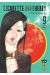 Cigarette and cherry tome 9