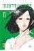 Cigarette and cherry tome 11