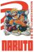 Naruto - éd. hokage tome 1
