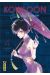 Kowloon generic romance tome 4