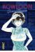 Kowloon generic romance tome 5