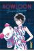 Kowloon generic romance tome 6
