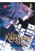 The kingdoms of ruin tome 4
