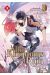 The kingdoms of ruin tome 5