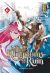 The kingdoms of ruin tome 6
