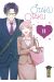 Otaku otaku tome 11