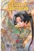 The elusive samurai tome 1