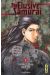 The elusive samurai tome 3