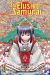 The elusive samurai tome 4