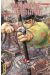 The elusive samurai tome 5