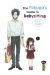 The yakuza's guide to babysitting tome 1