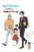 The yakuza's guide to babysitting tome 2