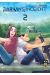 Darwin's incident tome 2