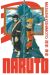 Naruto - éd. hokage tome 2