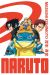 Naruto - édition Hokage tome 7