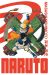 Naruto - édition Hokage tome 9