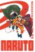 Naruto - édition hokage tome 10