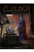 Elecboy tome 3 + ex-libris offert