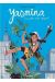 Yasmina tome 3