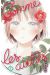 Comme les autres tome 5