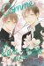 Comme les autres tome 6