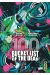 Bucket list of the dead tome 7