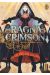 Ragna Crimson tome 9