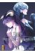 Tales of wedding rings tome 11