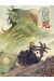 Shi tome 6 + ex-libris offert
