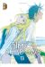 Time shadows tome 13