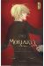 Moriarty tome 14