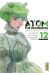 Atom the beginning tome 12