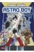 Astro Boy tome 7
