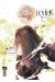 Levius est tome 10