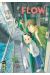 Flow tome 3