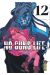 No guns life tome 12