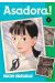Asadora ! tome 6