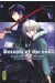 Seraph of the end - Glenn Ichinose tome 10